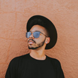 免费ddos在线攻击测试网站