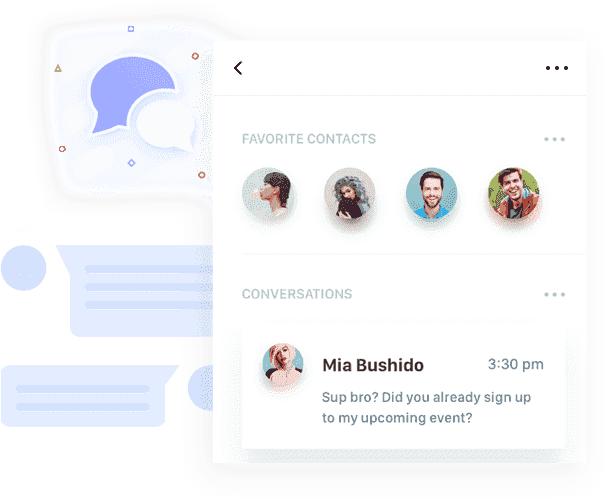 高速云存储的DDOS网页端源码