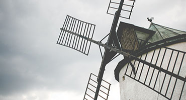 破局传统模式的在线DDOS压力测试网页端