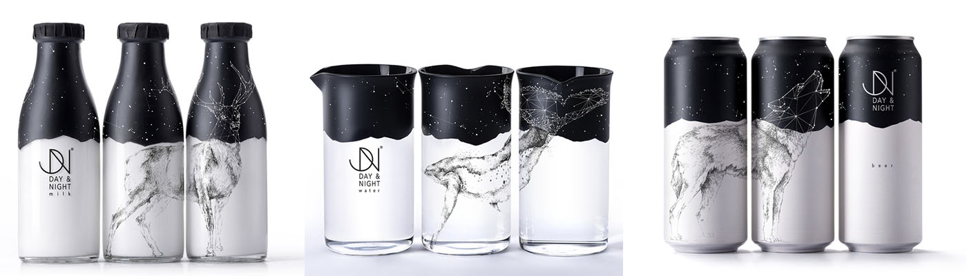 特价优惠的在线DDOS压力测试网页端