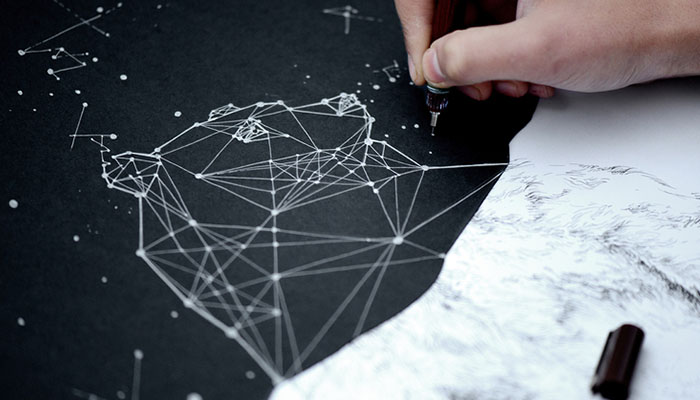 免费ddos在线攻击测试网站