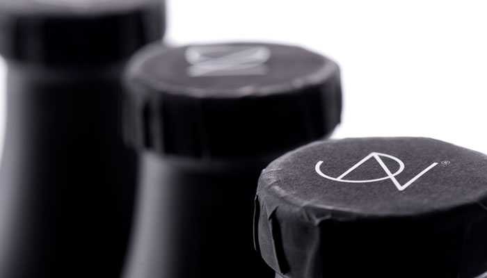 网站ddos隐藏源ip