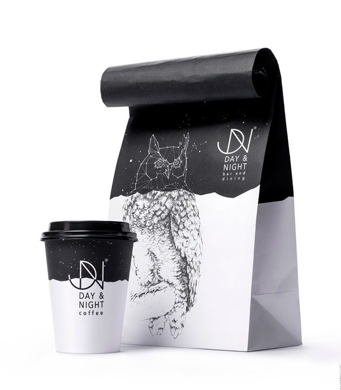 在线DDOS平台攻击