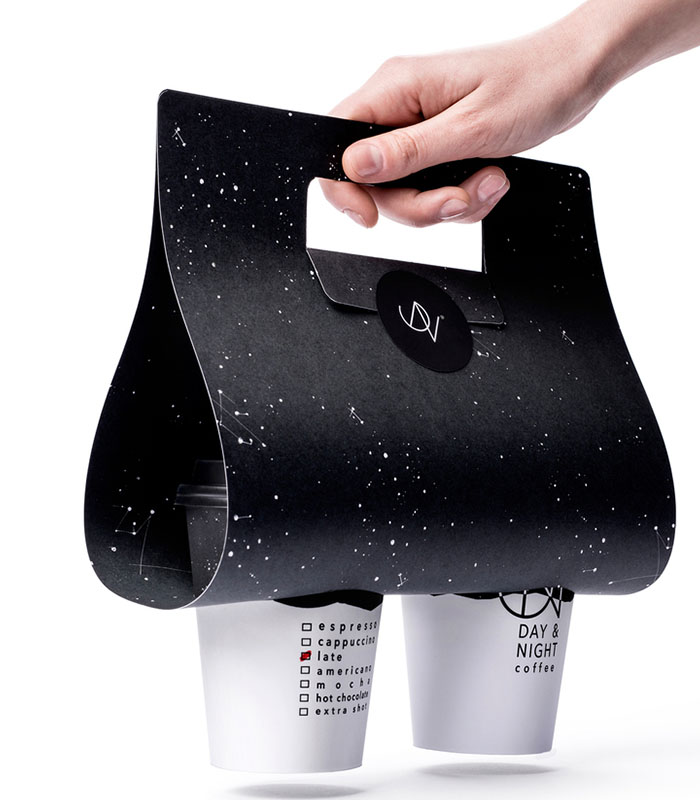 卡密商城直营的在线DDOS压力测试网页端