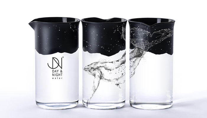 网站ddos隐藏源ip