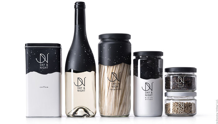 网站ddos隐藏源ip