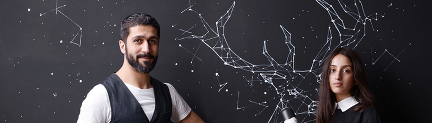 担保交易平台的DDOS攻击