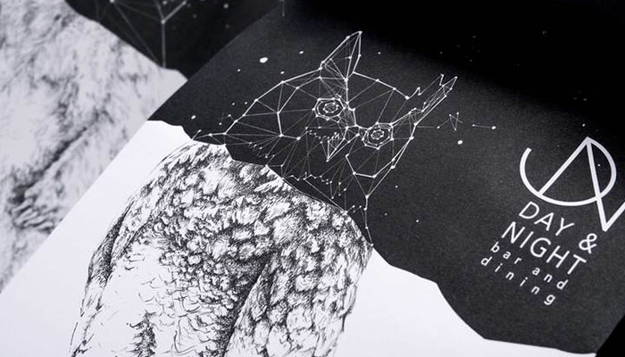 在线DDOS平台攻击