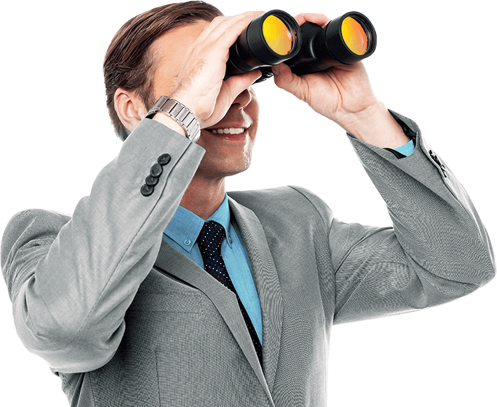 知识管理工具的攻击网站在线工具