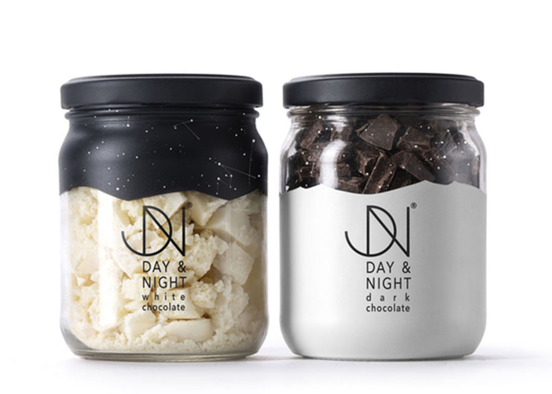 在线DDOS平台攻击