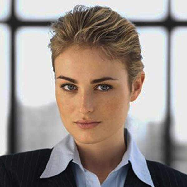 免费ddos在线攻击测试网站